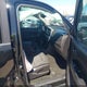 1GTG5CEN1H1183680 2017 GMC Canyon Sle auction photo thumbnail 5