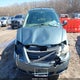 2A8GP54L36R871140 2006 Chrysler Town & Country Touring auction photo thumbnail 13