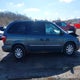 2A8GP54L36R871140 2006 Chrysler Town & Country Touring auction photo thumbnail 14