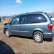 2A8GP54L36R871140 2006 Chrysler Town & Country Touring auction photo thumbnail 15