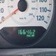 2A8GP54L36R871140 2006 Chrysler Town & Country Touring auction photo thumbnail 16