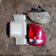 2A8GP54L36R871140 2006 Chrysler Town & Country Touring auction photo thumbnail 12