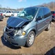 2A8GP54L36R871140 2006 Chrysler Town & Country Touring auction photo thumbnail 2