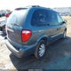 2A8GP54L36R871140 2006 Chrysler Town & Country Touring auction photo thumbnail 4