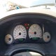 2A8GP54L36R871140 2006 Chrysler Town & Country Touring auction photo thumbnail 7