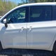 2C4RC1CG1JR116604 2018 Chrysler Pacifica Lx auction photo thumbnail 14
