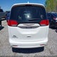 2C4RC1CG1JR116604 2018 Chrysler Pacifica Lx auction photo thumbnail 16