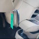 2C4RC1CG1JR116604 2018 Chrysler Pacifica Lx auction photo thumbnail 11