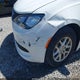 2C4RC1CG1JR116604 2018 Chrysler Pacifica Lx auction photo thumbnail 18