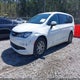 2C4RC1CG1JR116604 2018 Chrysler Pacifica Lx auction photo thumbnail 2