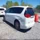2C4RC1CG1JR116604 2018 Chrysler Pacifica Lx auction photo thumbnail 3