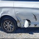 2C4RC1CG1JR116604 2018 Chrysler Pacifica Lx auction photo thumbnail 6