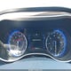 2C4RC1CG1JR116604 2018 Chrysler Pacifica Lx auction photo thumbnail 7