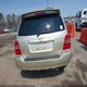 JTEHF21A430115902 2003 Toyota Highlander Limited V6 auction photo thumbnail 16