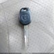 JTEHF21A430115902 2003 Toyota Highlander Limited V6 auction photo thumbnail 11