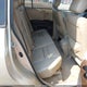 JTEHF21A430115902 2003 Toyota Highlander Limited V6 auction photo thumbnail 8