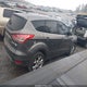 1FMCU0HX3DUA87941 2013 Ford Escape Sel auction photo thumbnail 13