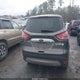 1FMCU0HX3DUA87941 2013 Ford Escape Sel auction photo thumbnail 16