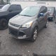 1FMCU0HX3DUA87941 2013 Ford Escape Sel auction photo thumbnail 2