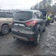 1FMCU0HX3DUA87941 2013 Ford Escape Sel auction photo thumbnail 4
