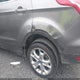 1FMCU0HX3DUA87941 2013 Ford Escape Sel auction photo thumbnail 6