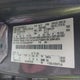1FMCU0HX3DUA87941 2013 Ford Escape Sel auction photo thumbnail 9
