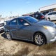5NPEB4AC8EH878110 2014 Hyundai Sonata Gls auction photo thumbnail 13