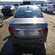 5NPEB4AC8EH878110 2014 Hyundai Sonata Gls auction photo thumbnail 16