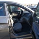 5NPEB4AC8EH878110 2014 Hyundai Sonata Gls auction photo thumbnail 5