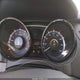 5NPEB4AC8EH878110 2014 Hyundai Sonata Gls auction photo thumbnail 7