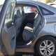 5NPEB4AC8EH878110 2014 Hyundai Sonata Gls auction photo thumbnail 8