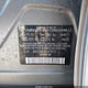 5NPEB4AC8EH878110 2014 Hyundai Sonata Gls auction photo thumbnail 9