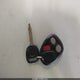1GKET16S456159351 2005 GMC Envoy Xl Slt auction photo thumbnail 11