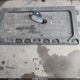 1GKET16S456159351 2005 GMC Envoy Xl Slt auction photo thumbnail 12