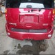 1GKET16S456159351 2005 GMC Envoy Xl Slt auction photo thumbnail 15