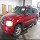 1GKET16S456159351 2005 GMC Envoy Xl Slt auction photo thumbnail 2