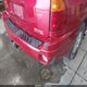 1GKET16S456159351 2005 GMC Envoy Xl Slt auction photo thumbnail 6