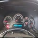 1GKET16S456159351 2005 GMC Envoy Xl Slt auction photo thumbnail 7