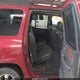 1GKET16S456159351 2005 GMC Envoy Xl Slt auction photo thumbnail 8