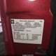 1GKET16S456159351 2005 GMC Envoy Xl Slt auction photo thumbnail 9