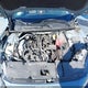 3N1AB8DV2RY249604 2024 Nissan Sentra Sr Xtronic Cvt auction photo thumbnail 10