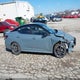 3N1AB8DV2RY249604 2024 Nissan Sentra Sr Xtronic Cvt auction photo thumbnail 12