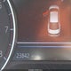 3N1AB8DV2RY249604 2024 Nissan Sentra Sr Xtronic Cvt auction photo thumbnail 14