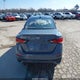 3N1AB8DV2RY249604 2024 Nissan Sentra Sr Xtronic Cvt auction photo thumbnail 15