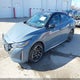 3N1AB8DV2RY249604 2024 Nissan Sentra Sr Xtronic Cvt auction photo thumbnail 2