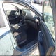 3N1AB8DV2RY249604 2024 Nissan Sentra Sr Xtronic Cvt auction photo thumbnail 5