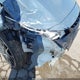 3N1AB8DV2RY249604 2024 Nissan Sentra Sr Xtronic Cvt auction photo thumbnail 6