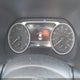 3N1AB8DV2RY249604 2024 Nissan Sentra Sr Xtronic Cvt auction photo thumbnail 7