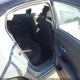3N1AB8DV2RY249604 2024 Nissan Sentra Sr Xtronic Cvt auction photo thumbnail 8