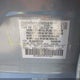 3N1AB8DV2RY249604 2024 Nissan Sentra Sr Xtronic Cvt auction photo thumbnail 9